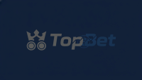 TopBet